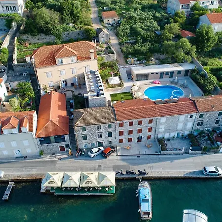 Apartman Orka - 3 Adults Dubrovnik